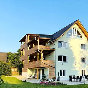Fichtelgrün Wunsiedel